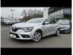 Renault Mgane IV Business 1.5 BlueDci115 Edc Morbihan La Gacilly