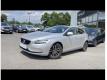 Volvo V40 D2 120 MomentumBusiness Bvm6 Morbihan La Gacilly