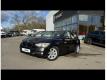 BMW Srie 1 Confort 118d 143 Ch 5p Morbihan La Gacilly
