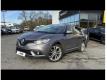Renault Grand Scnic Business 1.7Dci120 Edc 7Pl Morbihan La Gacilly