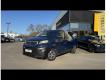 Peugeot Expert Cabine Appro Premium 2.0 BlueHdi 150cv Morbihan La Gacilly