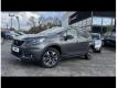 Peugeot 2008 Allure 1.5 BlueHdi 100 Bvm6 Morbihan La Gacilly