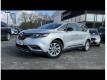 Renault Espace V Zen 1.6 Dci 160 Edc 7pl Morbihan La Gacilly