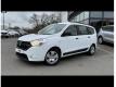 Dacia Lodgy Essentiel 1.5 BlueDci 95 7 Pl Morbihan La Gacilly