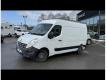 Renault Master III L2H2 Confort 3t5 2.3Dci125 Morbihan La Gacilly