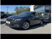 Peugeot 308 Style 1.2 Puretech 130 Morbihan La Gacilly