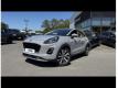 Ford Puma Titanium X EcoBlue Tdci120 Morbihan La Gacilly