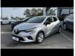 Renault Clio V Business 0.9 Tce 90 Morbihan La Gacilly