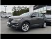 Opel Grandland X Edition 1.6 D 120ch Ecotec Morbihan La Gacilly
