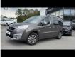 Peugeot Partner Tepee 1.6 BlueHdi 100 Style Morbihan La Gacilly