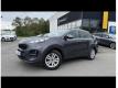 Kia Sportage Active 4x2 1.7 Crdi 115 Morbihan La Gacilly