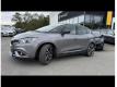 Renault Scnic IV Intens 1.5 Dci 110 Fap Morbihan La Gacilly