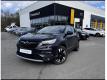 Opel Grandland X GranLand Innovation 1.2Turbo130 Ecotech Morbihan La Gacilly