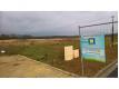 Terrain de 400 m Seine et Marne Penchard