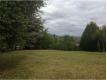 Terrain de 260 m Seine et Marne Claye-Souilly