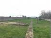 Terrain de 2100 m Oise Le Plessis-Belleville