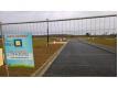 Terrain de 425 m Seine et Marne Sept-Sorts