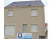 Terrain de 200 m + maison Seine et Marne Meaux