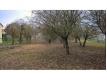 Terrain de 390 m Seine et Marne Saint-Pathus