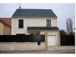 Terrain de 309 m + maison Seine et Marne Lizy-sur-Ourcq