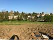 Terrain de 604 m Seine et Marne Nanteuil-ls-Meaux