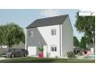 Terrain de 340 m + maison Seine et Marne Varreddes