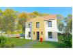 Terrain de 536 m + maison Seine et Marne Dammartin-sur-Tigeaux