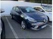 Renault Clio IV TCE 90 BUSINESS Hrault Sauvian