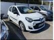 Renault Twingo II 1.2 16V AUTHENTIQUE Hrault Sauvian