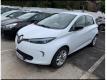 Renault Zoe R10 ZEN Hrault Sauvian