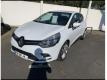 Renault Clio IV DCI 75 BUSINESS Hrault Sauvian