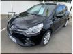 Renault Clio IV Estate DCI 90 INTENS Hrault Sauvian