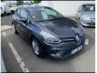 Renault Clio IV TCE 90 BUSINESS Hrault Sauvian