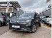Hyundai Kona Electrique 64 kWh - 204 ch Creative Bouches du Rhne Marseille
