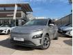 Hyundai Kona Electrique 39 kWh - 136 ch Intuitive Bouches du Rhne Marseille