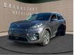 Kia Niro e- Electrique 204 ch e-Premium Bouches du Rhne Marseille