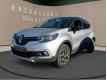 Renault Captur dCi 110 Energy Intens Bouches du Rhne Marseille