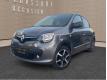 Renault Twingo III 0.9 TCe 90 Energy Intens Bouches du Rhne Marseille