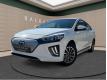 Hyundai Ioniq Electric 136 ch Intuitive Bouches du Rhne Marseille