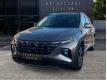 Hyundai Tucson 1.6 CRDi 136 Hybrid 48V DCT-7 Executive Bouches du Rhne Marseille