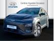 Hyundai Kona Electrique 39 kWh - 136 ch Creative Bouches du Rhne Marseille