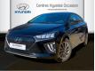 Hyundai Ioniq Electric 136 ch Creative Bouches du Rhne Marseille