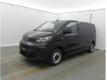 Opel Vivaro NOUVEAU OPEL FOURGON XL BLUEHDI 145 SS EAT8 Ile et Vilaine Acign