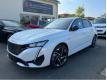 Peugeot 308 III 1.6 PHEV 180 ALLURE PACK E-EAT8 Ile et Vilaine Acign