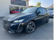 Peugeot 308 III 1.6 PHEV 180 ALLURE PACK E-EAT8 Ile et Vilaine Acign