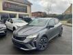 Renault Clio TECHNO TCe 90 AUTOMATIQUE Ile et Vilaine Acign