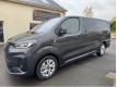 Fiat Scudo III CABINE APPROFONDIE FIXE BLUEHDI 180 TAILLE XL S&S EAT8 PRO LOUNGE CONNECT Ile et Vilaine Acign