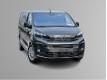 Peugeot Expert III CABINE APPROFONDIE FIXE XL 2.0 BLUEHDI 180 S&S EAT8 ASPHALT Ile et Vilaine Acign