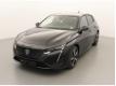 Peugeot 308 III 1.5 BLUEHDI 130 S&S GT EAT8 Ile et Vilaine Acign