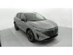 Nissan Qashqai III 1.3 MHEV 158 N-CONNECTA XTRONIC Ile et Vilaine Acign